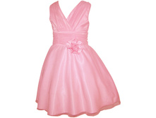 ������ ����� (���. 178) �������, 787,00.jpg