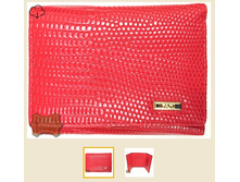 ������� ������� 4007 ������� (333 ���) ���.jpg