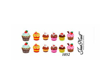 ������� ������ № 1052 JessNail-23 ���.jpg