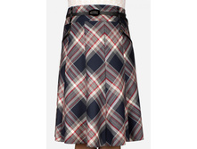 �-644 900��� ������ 50-56 �����:  65��