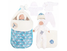 �-� 8��. �/��������. "��������� ������", ���� , 2683