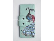 ������� 1350�