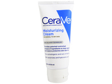 CeraVe, ����������� ����, ��� ���������� � ����� ����, 1,89 ������ ����� (56 ��)