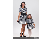 �������� ������� Family Look ��� ���� � ����� ������ �-204.jpg