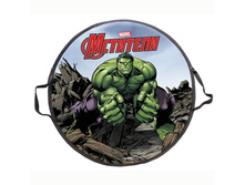 ����� ������� �58170 Marvel Hulk 52��. 649,00 �..jpg