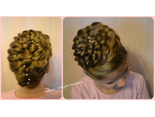 545b5829cb3f7 3noya2014-nastya.jpg