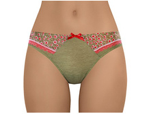 ����� №2206-1 ����� Amelie 250+%.jpg