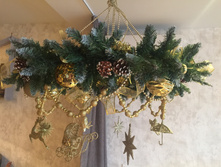 ���������� �������������� ����� �������