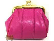 ������� ������� 01 ������� (200 ���) ���. ����.jpeg