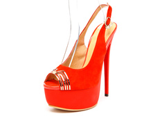 ��������� ������� ������� �������� Carlabei (0083-215-0004) 2100� ��������! 1500�!