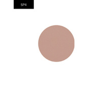 ������������ ����� � ������� (44 ��) sp4.jpg