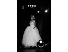 ������ ���� � ���� �������� � ���� �������� �� ���������