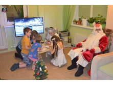 Received 1839867642894503.jpeg