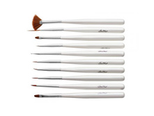 ����� ��� ������� 10 ��. (1985)-237 ���.jpg