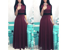 1220 ��� ������ � ��� , �� ���� 1.75 �-�, ��������,����+100.... (7).jpg