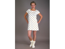 ������� ���� (���.4-107), 200 ���.