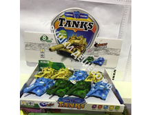 ����� 8 �� � �����.7702. 122�/��.