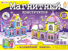 ����������� ��������� 118���.AQ-202. 729�.