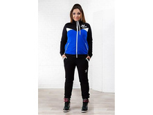 ���������� ������ ��� ������ ��� "Adidas" Ry��5009 ���� 2050 �.