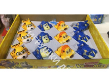 ������� ������.8916. 55�./��.