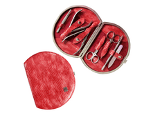 ��-07/2 ����� ���������� "����� ����������������" (7���������)-3327 ���