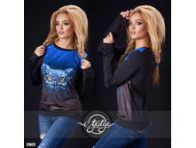 ������� - 13613, 823 ���. (305 ���.)