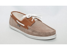 ���������� ������� 2207-333-23_2111 ���