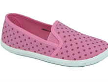 40147-16 LKK - 407 ���..jpg