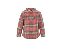 �������, 1 403 ���.