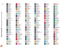 Katalog Bielizna 2016 page 140.jpg