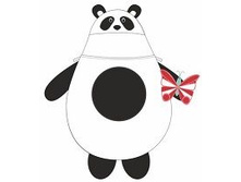 FKC-01_2150 ���.