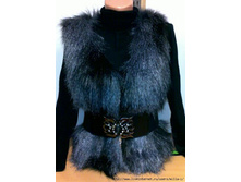 98550135 1351940338 444106627 1.jpg