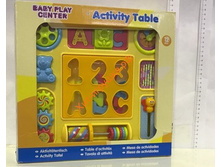 ������� ����� ��� �������.wa-2025. 987�.