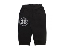 ����� 2111 - 042 ����� - ����� - 248 ���.+%.jpg