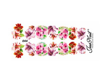 ������� ������ № 044 JessNail-23 ���.jpg