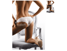 056 ����� ���� �� 401 �����.PNG