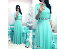 1220 ��� ������ � ��� , �� ���� 1.75 �-�, ��������,����+100.... (4).jpg