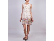 LS14-9808B ������� �����.jpg