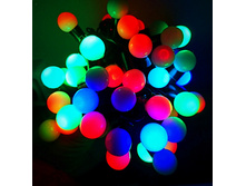 �������� 50 LED ������� ������- 790 ���.