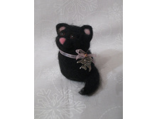 ������ 7 ��. ����� �������.