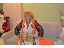 Received 1839612826253318.jpeg