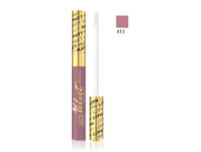 ������ ������ VELVET MATT No 413