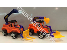 ����������.6107-1. 94�.