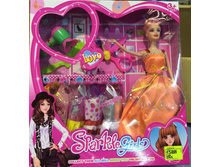 ����� � �����.� ���.1588. 400�.