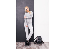 2764, 42-44,44-46 1151 � .jpg