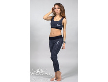 2/16-2100�� ������ ���������� "������" (�/�)