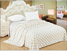 ���� ����� �� 200�220 - 989 ���..jpg