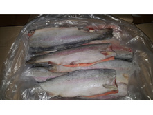 ������ 1,4-1,8 ���� �� 1 �� - 625+%.jpg