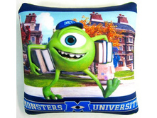 ����������� �������� ���������� ������� � ������ - 124,70 ���