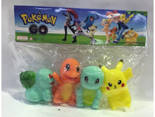 �������� ��������� � ������.LY-101.104,5�.